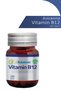 Avıcenna Vitamin B12 - 1000 mcg Tablet - 4