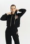 91615 BOMBER CEKET