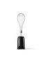 Hand Blender 5000 Series – 1200W, XL Chopper, Speedtouch Technology, - 4