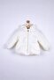 Girl's Bag Coat - 2