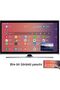 كابل نقل شاشة تلفزيون HDMI - متوافق مع Type-C+Lightning+Micro - 3