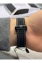 Original New Season 24 Months Warranty Steel Case Men's Wristwatch with Calendar - 4