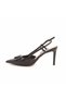 Women's Night & Evening Dress Shoes 0485 - 2