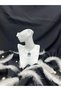 21 cm Necklace Earring Jewelry Stand, Jewelry Mannequin, Female Figure Jewelry Organizer Special for Stores and Homes - 5