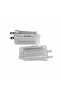 6000K WHITE ANGRONG LED Luggage Boot Compartment Trunk Light For Porsche 911 Carrera 964 993 996 997 - 3