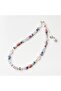 Raspberry Necklace | Kolye - 2