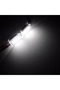 6000K WHITE ANGRONG LED Luggage Boot Compartment Trunk Light For Porsche 911 Carrera 964 993 996 997 - 5