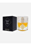 SHARE Edp 50 ML - 3