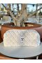 Travel Case for Cream Plush Hair Shapers - Size XL - 2