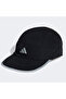 R Xcity C H.R. Black Hat Ht4816