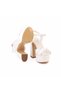 Women's Night & Evening Dress Shoes 360 - 5