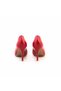 Women's Heeled Shoes 1124 - 4