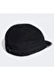R Xcity C H.R. Black Hat Ht4816 - 2