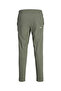 Jpstwill Jjwalker Sweat Pants Amt Green - 2