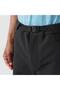 Diablo Reg Tapered Pants Men's Outdoor Trousers - 4