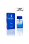 M118 CODE BLACK Erkek 55 Ml Parfüm Edp