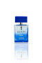M118 CODE BLACK Erkek 55 Ml Parfüm Edp - 3