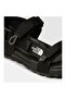 F0A8A8XKX71-R صندل رجالي من The North Face M Explore Camp باللون الأسود - 5