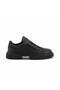 Men's Sports & Sneaker Shoes 19226