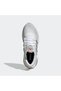 X_Plrboost White Women's Sports Shoes Id9590 - 5