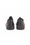 Men's Casual Shoes S900 - 4