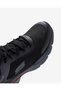 Skech-Air Ventura - Cataclysm Men's Black Sports Shoes 232656 Bkcc - 8