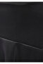 Black Faux Leather Skirt 1310606 -900 - 5