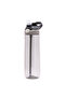 Flask Ashland 750 ml - Smoke Gray, Smoke Gray 1000 0457 - 3