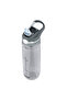 Flask Ashland 750 ml - Smoke Gray, Smoke Gray 1000 0457 - 4