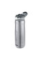 Flask Ashland 750 ml - Smoke Gray, Smoke Gray 1000 0457 - 2