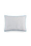 Cool Balance Pillow - 3