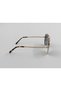 0Rb 3625 919631 58 Unisex Sunglasses - 3