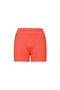 Microfiber Lycra Synthetic Men's Sports Boxer Set of 6 4400Set6Li - 2