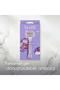 Venus Comfort Glide Breeze Shaver 2 Pieces Spare Heads - 8