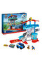 Adventure Bay Lookout Tower Play Set 6065500