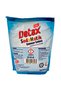 Soda Matik 500 G - 4