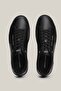 Men Sneakers - 5
