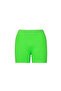 Microfiber Lycra Synthetic Men's Sports Boxer Set of 6 4400Set6Li - 2
