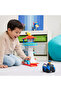 Adventure Bay Lookout Tower Play Set 6065500 - 2