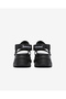 Backstrap Sandal Women's Black Sandals Tb0A5Urz0151 - 5