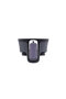 Westloop Vacuum Thermos Flask 470ml Plum 2104579 - 2