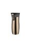 Westloop Vacuum Thermos Flask Copper 470ml 2095796 - 4
