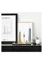 ® Architecture New York City 21028 - Collectible Building Set for Adults (598 Pieces) - 5