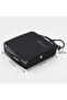 External Car DVD CD Player For MP5, LED TV, PC and Most Cars As Tesla Model 3 2019-2021 Portable ... - 6