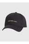 Men Headwear