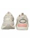 Dakota 3Fx Sand Women's Sports Shoes Sneaker - 6
