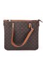 362 Women's Bag - 4