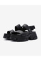 Backstrap Sandal Women's Black Sandals Tb0A5Urz0151 - 3