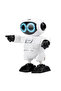 Robo Beats 88587 - 2