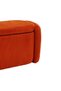 PARİS SANDIKLI BENCH - 3